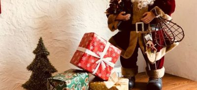 Christmas