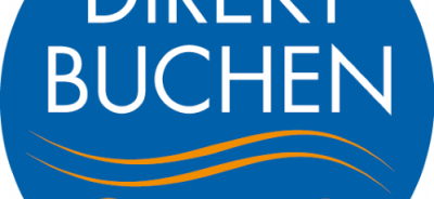 Direkt buchen